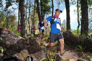 BIB: 
                            <button type="button" onclick="openModal(18953077)" class="btn btn-primary btn-sm float-right btn-popup" data-toggle="modal" data-target=".modal-high-quality">
                        <i class="fas fa-shopping-cart"></i> Add to Cart
                    </button>
                                            <button type="button" onclick="isThisMe(18953077, true)" class="btn btn-success btn-sm float-right btn-popup btn-isme hidden" data-toggle="tooltip" data-placement="bottom" title="นี่คือรูปของคุณใช่ไหม คลิกที่นี่เพื่อเอาเข้าอัลบั้ม">
                        <i class="fas fa-plus"></i> Add to album
                    </button>
                    <button type="button" onclick="isThisMe(18953077, false)" class="btn btn-warning btn-sm float-right btn-popup btn-isnotme hidden">
                        <i class="fas fa-ban"></i> Remove from album
                    </button>